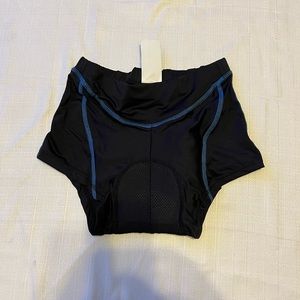 Twotwowin bicycling shorts